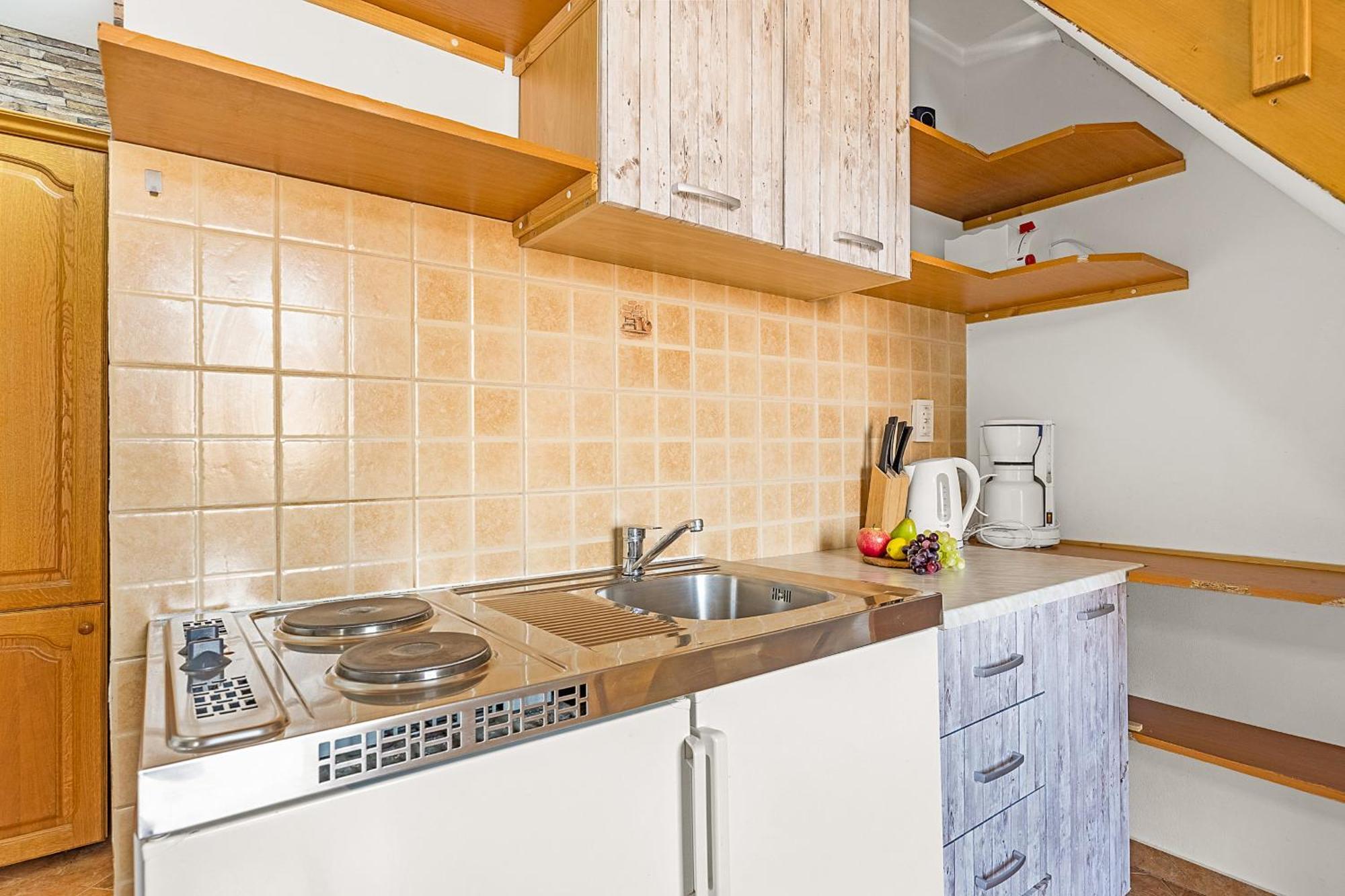 Apartments Mijic Medulin Exterior foto